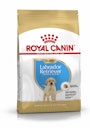 Vorschaubild ROYAL CANIN Labrador Retriever Puppy 12kg