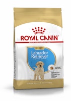 ROYAL CANIN Labrador Retriever Puppy 12kg