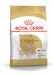 Royal Canin Breed Chihuahua 28 Adult 1,5kg CCBild