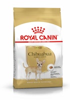 Royal Canin Breed Chihuahua 28 Adult 1,5kg CC