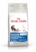 Royal Canin Feline Indoor Longhair 35 400gBild