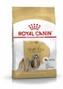 Vorschaubild ROYAL CANIN Shih Tzu Adult 1,5kg