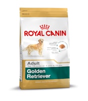ROYAL CANIN BHN Large Breed Golden Retriever Adult Hundetrockenfutter