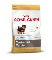 ROYAL CANIN BHN Small Breed Yorkshire Terrier Puppy Hundetrockenfutter