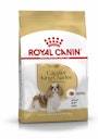 Vorschaubild ROYAL CANIN Cavalier King Charles Adult 1,5kg