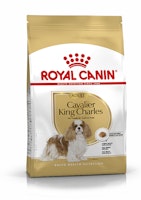 ROYAL CANIN Cavalier King Charles Adult 1,5kg