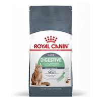 RC Feline Digestive Care 2kg