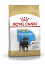 Vorschaubild Royal Canin Rottweiler Puppy 12kg