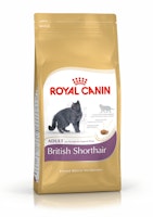 ROYAL CANIN FBN British Shorthair Adult Katzentrockenfutter