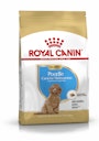 Vorschaubild ROYAL CANIN Poodle Puppy 3kg