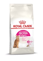Royal Canin Feline Exigent 42Prote.prefer.2kg