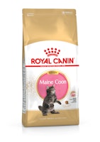Royal Canin Feline Kitten Maine Coon 36 400g