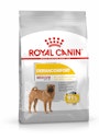 Vorschaubild ROYAL CANIN Size Medium Dermacomfort 3kg