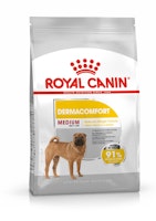 ROYAL CANIN Size Medium Dermacomfort 3kg