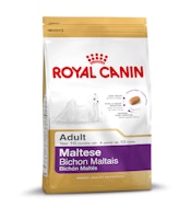 Royal Canin Breed Maltese 24 Adult 1,5kg CC