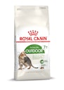 ROYAL CANIN FHN OUTDOOR (7+) 10kg Katzentrockenfutter