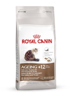 ROYAL CANIN FHN AGEING (12+) Katzentrockenfutter