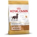 ROYAL CANIN BHN Large Breed Labrador Retriever Adult Sterilised 3kg HundetrockenfutterBild