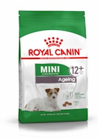 Royal Canin RC Size Mini Ageing +12 1,5kg