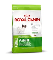 ROYAL CANIN SHN X-SMALL Adult Hundetrockenfutter