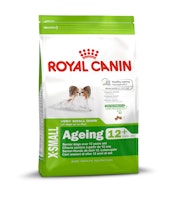 ROYAL CANIN SHN X-SMALL Ageing (12+) Hundetrockenfutter