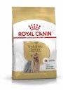 Vorschaubild ROYAL CANIN Yorkshire Terrier Adult 3kg