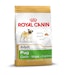 ROYAL CANIN Pug Adult 3kgBild