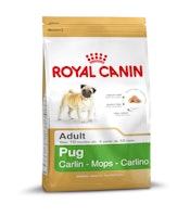 ROYAL CANIN Pug Adult 3kg