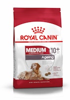 Royal Canin Size Medium Ageing 10+ 3kg