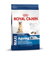 ROYAL CANIN SHN MAXI Ageing (8+) Hundetrockenfutter