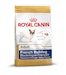 Royal Canin Breed French Bulldog 26 Adult 3kg CCBild