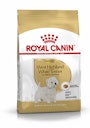 Vorschaubild ROYAL CANIN West Highland White Terrier Adult 3kg