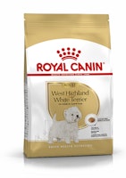 ROYAL CANIN West Highland White Terrier Adult 3kg