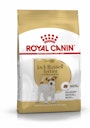 Vorschaubild Royal Canin Jack Russel Terrier Adult 1,5kg