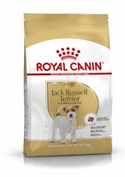 ROYAL CANIN Jack Russel Terrier Adult 3kg