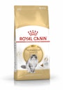 Vorschaubild Royal Canin Feline Norwegian Forest Cat Adult 400g