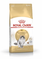 Royal Canin Feline Norwegian Forest Cat Adult 400g