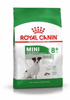 ROYAL CANIN SHN MINI Adult (8+) Hundetrockenfutter