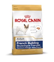 ROYAL CANIN French Bulldog Adult 9kg