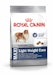 Royal Canin Size Maxi Light Weight Care 3kgBild
