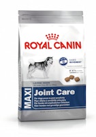 ROYAL CANIN SHN MAXI Joint Care 3kg Hundetrockenfutter