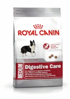 ROYAL CANIN SHN MEDIUM Digestive Care Hundetrockenfutter