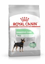 Vorschaubild ROYAL CANIN Digestive Care Mini 3kg