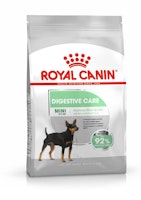 ROYAL CANIN Digestive Care Mini 3kg