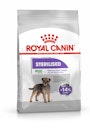 Vorschaubild ROYAL CANIN Sterilised Mini 3kg