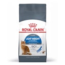 Vorschaubild Royal Canin Feline Light Weight Care 8kg