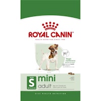 ROYAL CANIN Mini Adult 800g