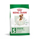 Vorschaubild ROYAL CANIN Mini Adult 2kg