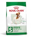 Vorschaubild Royal Canin Mini Adult 4kg