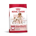 Vorschaubild ROYAL CANIN Medium Adult 4kg